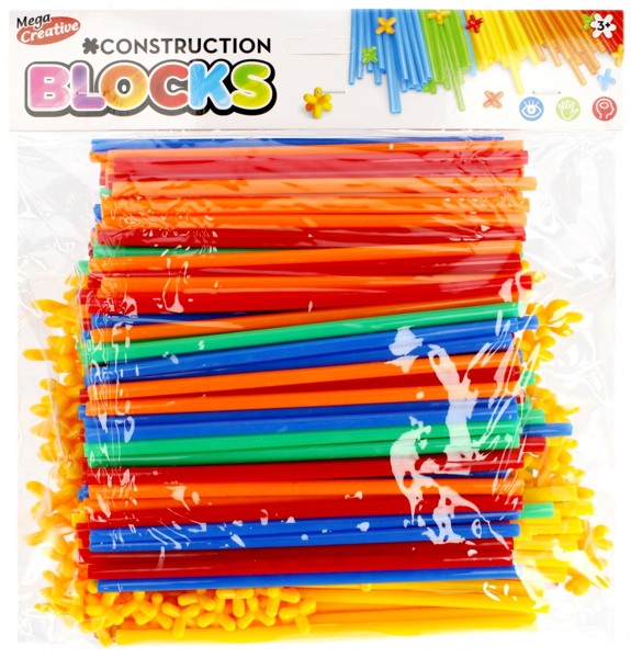 Blocuri de constructie paie 29x33x6 cm