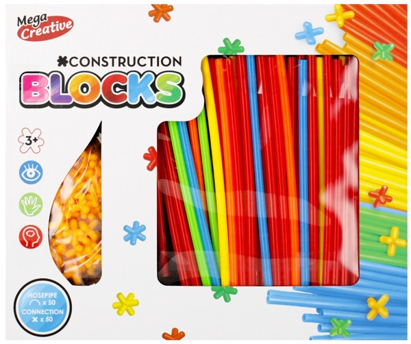 Blocuri de constructie paie 33x27x5 mc