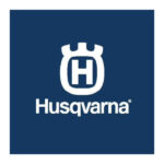Husqvarna