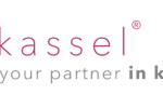 Kassel
