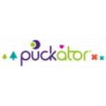 Puckator