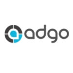 ADGO-GO