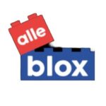 alleblox