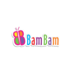 BamBam