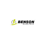 Benson Electric