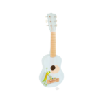 Chitara Groovy Beats 63x22x6.5cm