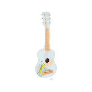 Chitara Groovy Beats 63x22x6.5cm