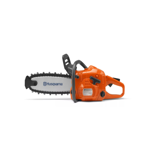 Jucarie drujba Husqvarna 440 Jucarie drujba Husqvarna 440