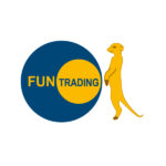 Fun Trading