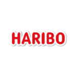 Haribo