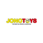JONOTOYS