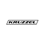 Kruzzel