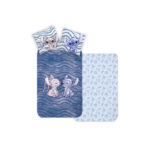 Disney Lilo și Stitch, set pat pentru copii
