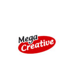 Mega Creative