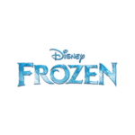 Disney Frozen