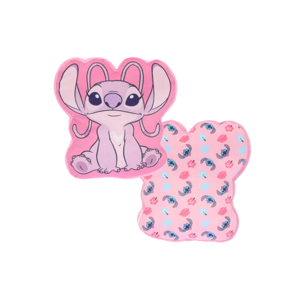 Perna Lilo & Stitch 40 cm – 3D Perna Lilo & Stitch 40 cm – 3D