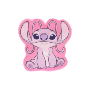 Perna Lilo & Stitch 40 cm – 3D