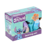 Set de bowling Stitch