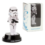 Papusa solara Imperial Stormtrooper
