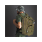 Rucsac militar 26 Litri