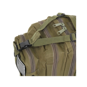 Rucsac militar 26 Litri