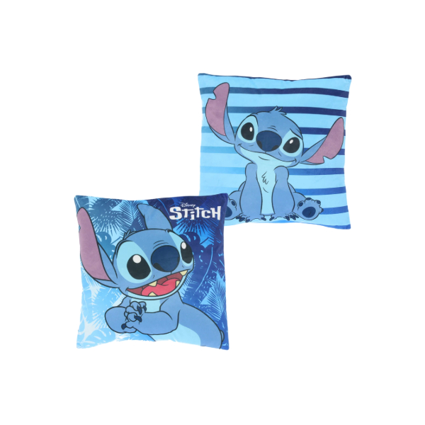 Pernă Lilo & Stitch - Smile Pernă Lilo & Stitch - Smile