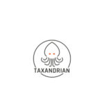 TAXANDRIAN BV