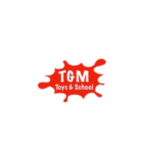 TGM Toys&School
