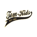 tom-kids