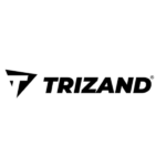 Trizand