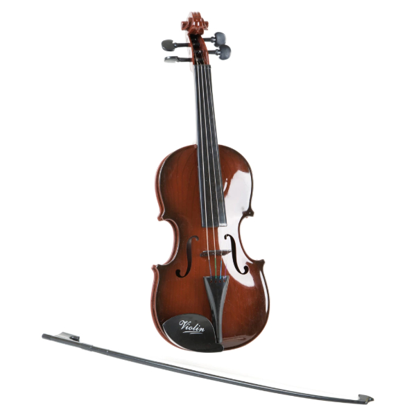 Vioara clasica 49x17x7cm
