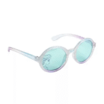Disney Frozen ochelari de soare