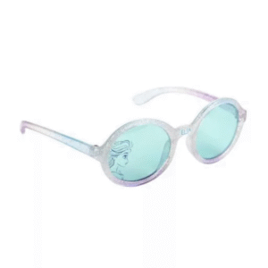 Disney Frozen ochelari de soare