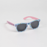 Disney Lilo și Stitch ochelari de soare roz