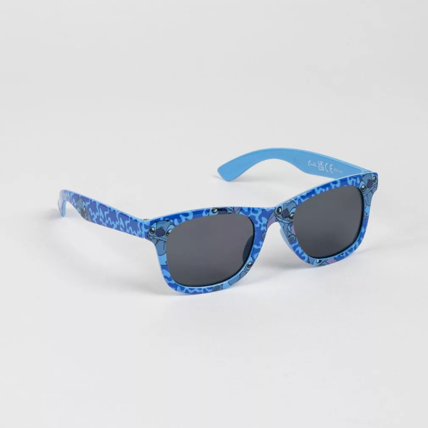 Disney Lilo și Stitch ochelari de soare