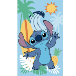 Disney Lilo și Stitch Ananas prosop de mana