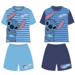 Disney Lilo și Stitch Confident pijamale pentru copii