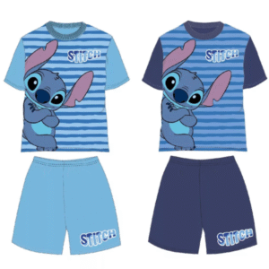 Disney Lilo și Stitch Confident pijamale pentru copii