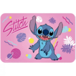Disney Lilo și Stitch Giggles suport farfurie