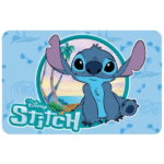Disney Lilo si Stitch Island suport de masa