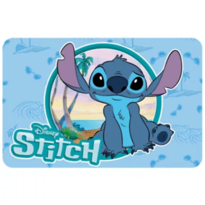 Disney Lilo si Stitch Island suport de masa