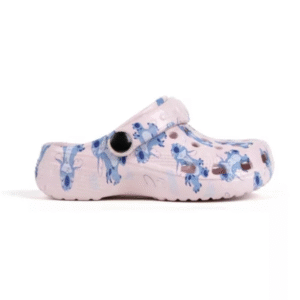Disney Lilo si Stitch Many Faces saboti pentru copii