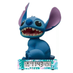 Disney Lilo si Stitch Smile lampa de noapte