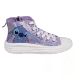Disney Lilo si Stitch adidasi