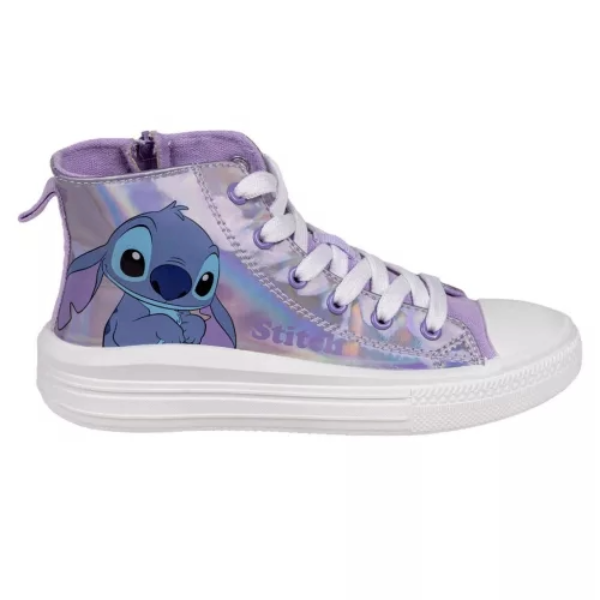Disney Lilo si Stitch adidasi Disney Lilo si Stitch adidasi