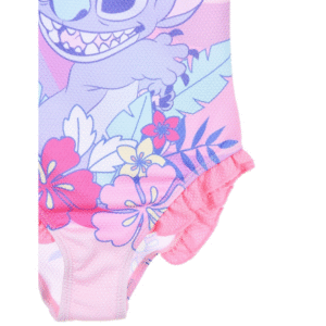 Disney Lilo și Stitch costum de baie pentru copii
