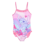 Disney Lilo și Stitch costum de baie pentru copii