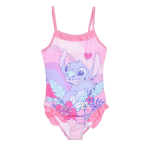 Disney Lilo și Stitch costum de baie pentru copii