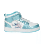 Disney Lilo și Stitch pantofi sport