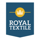 Royal Textile Tarile de jos